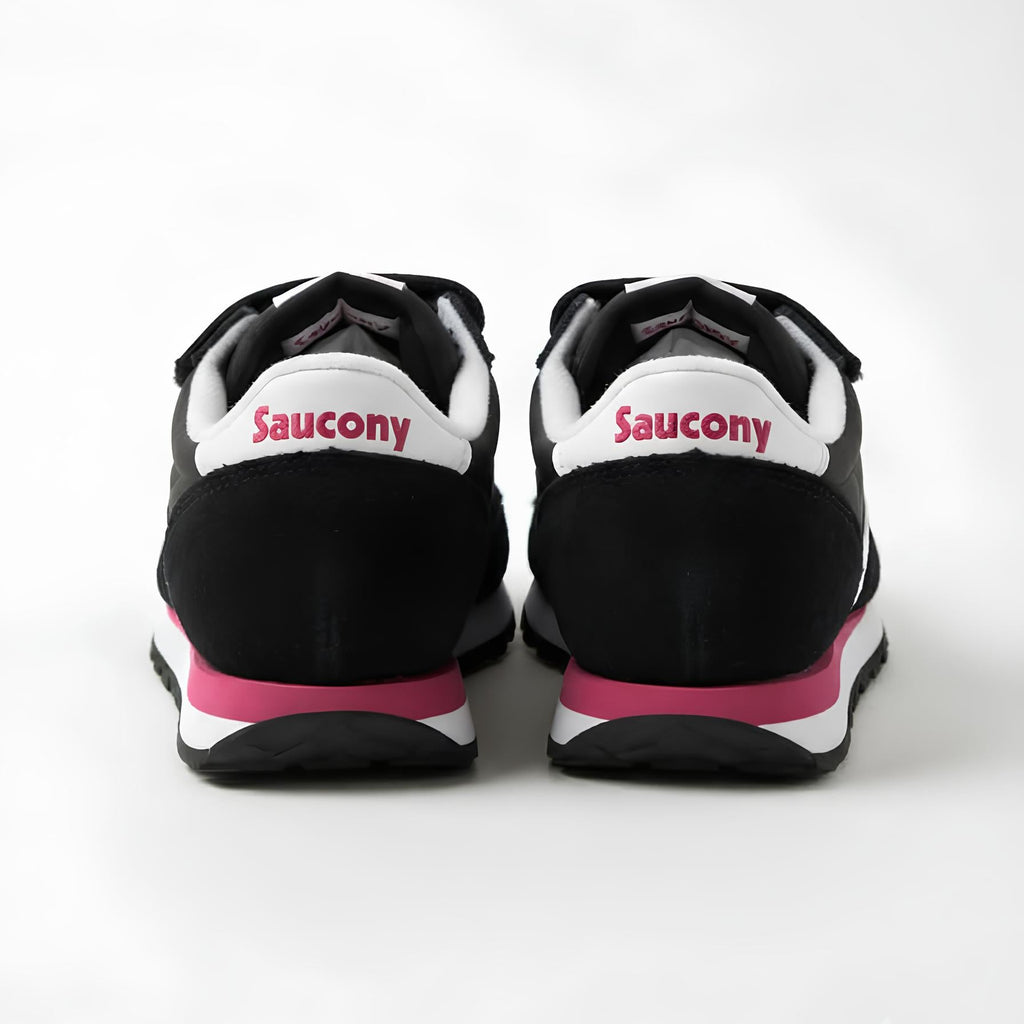 SAUCONY SNEACKERS BIMBA.