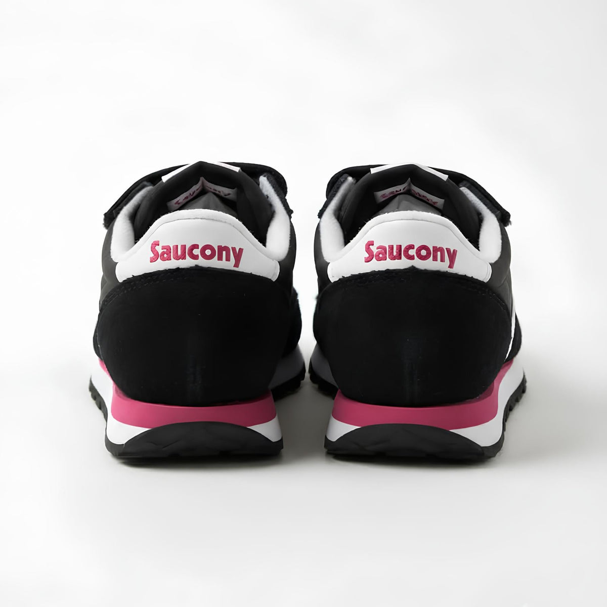 SAUCONY SNEACKERS BIMBA.