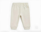 GUESS COMPLETO 5 PZ. UNISEX, NEONATO. COTONE.