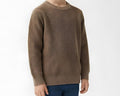YOURS MAGLIONE BIMBO.