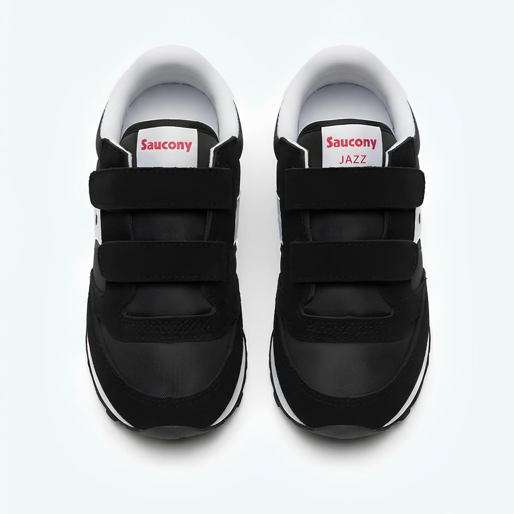 SAUCONY SNEACKERS BIMBA.