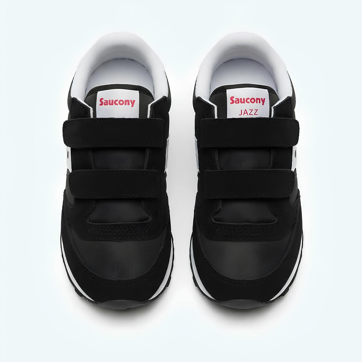 SAUCONY SNEACKERS BIMBA.