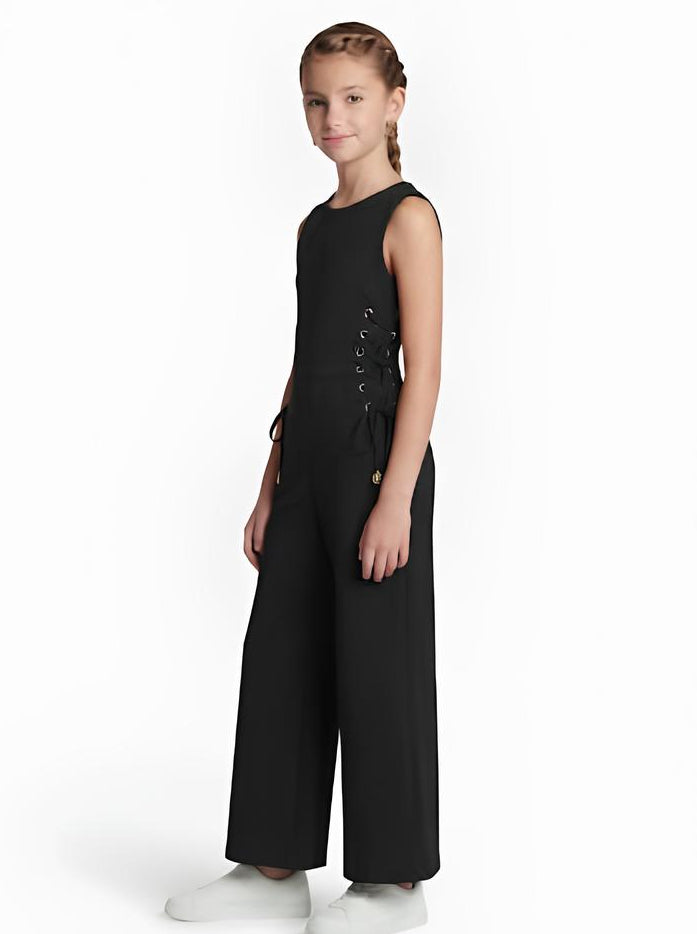 Yours jumpsuit ragazza.