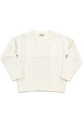 YOURS MAGLIONE BIMBA.