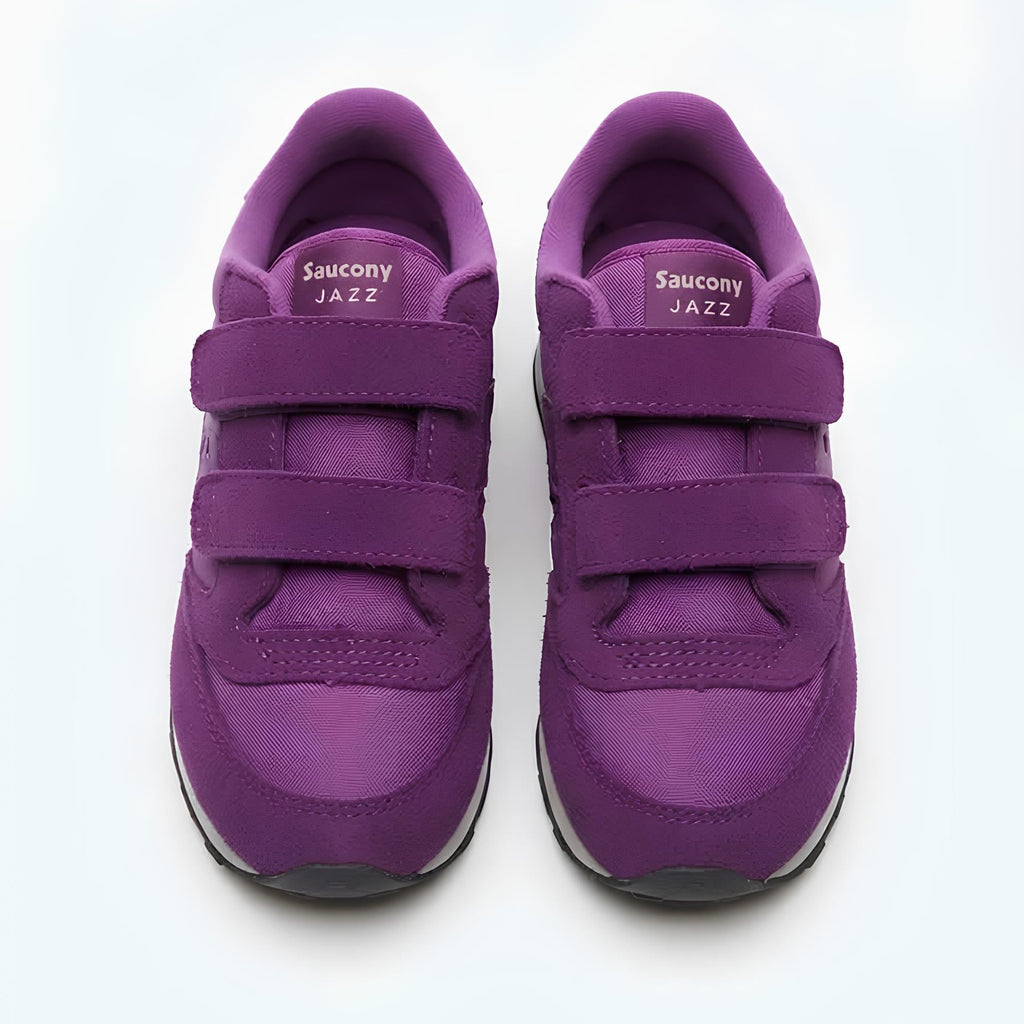 SAUCONY SNEACKERS BIMBA.