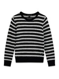 GUESS MAGLIONE RAGAZZO. COTONE.