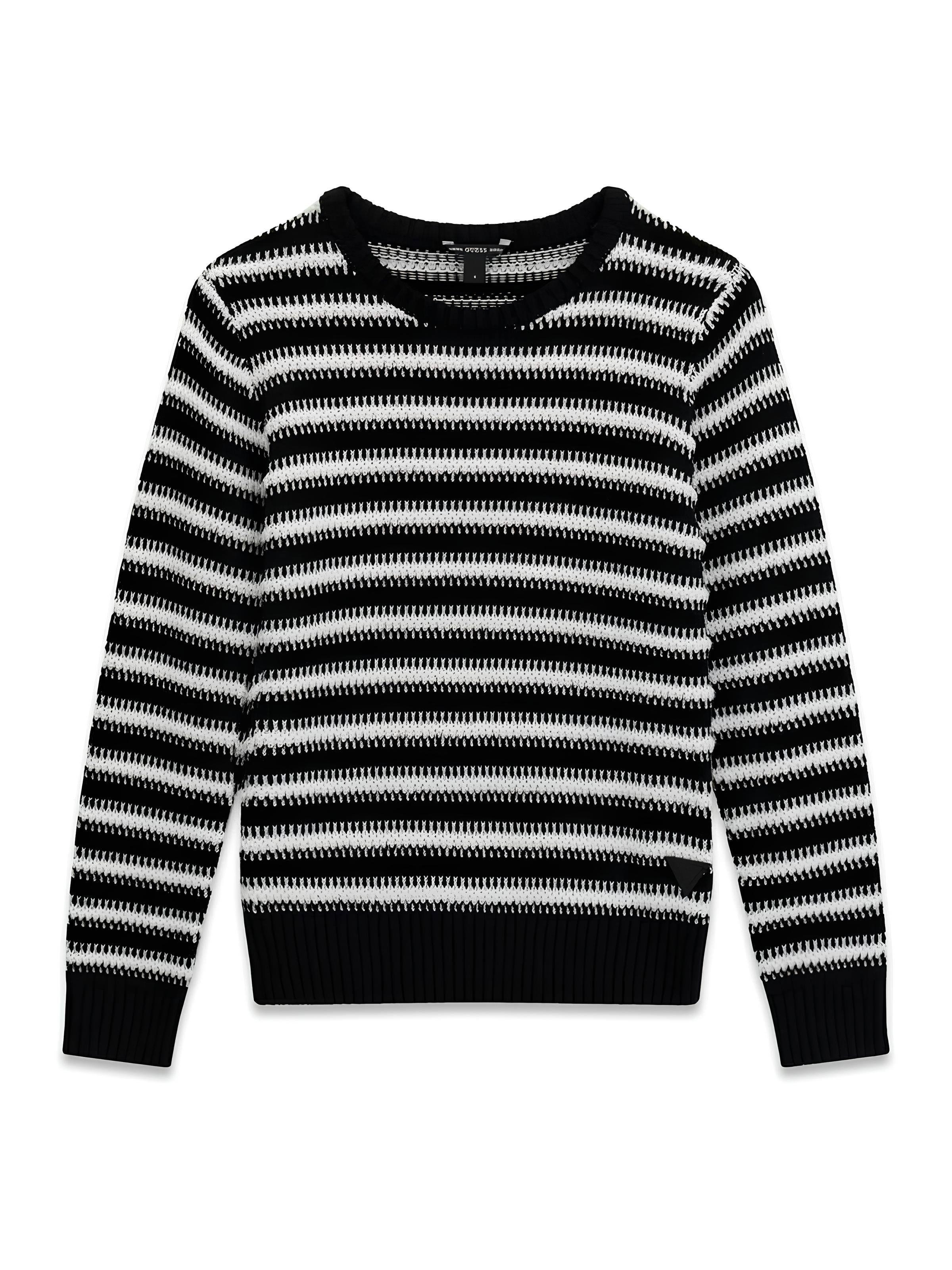 GUESS MAGLIONE RAGAZZO. COTONE.