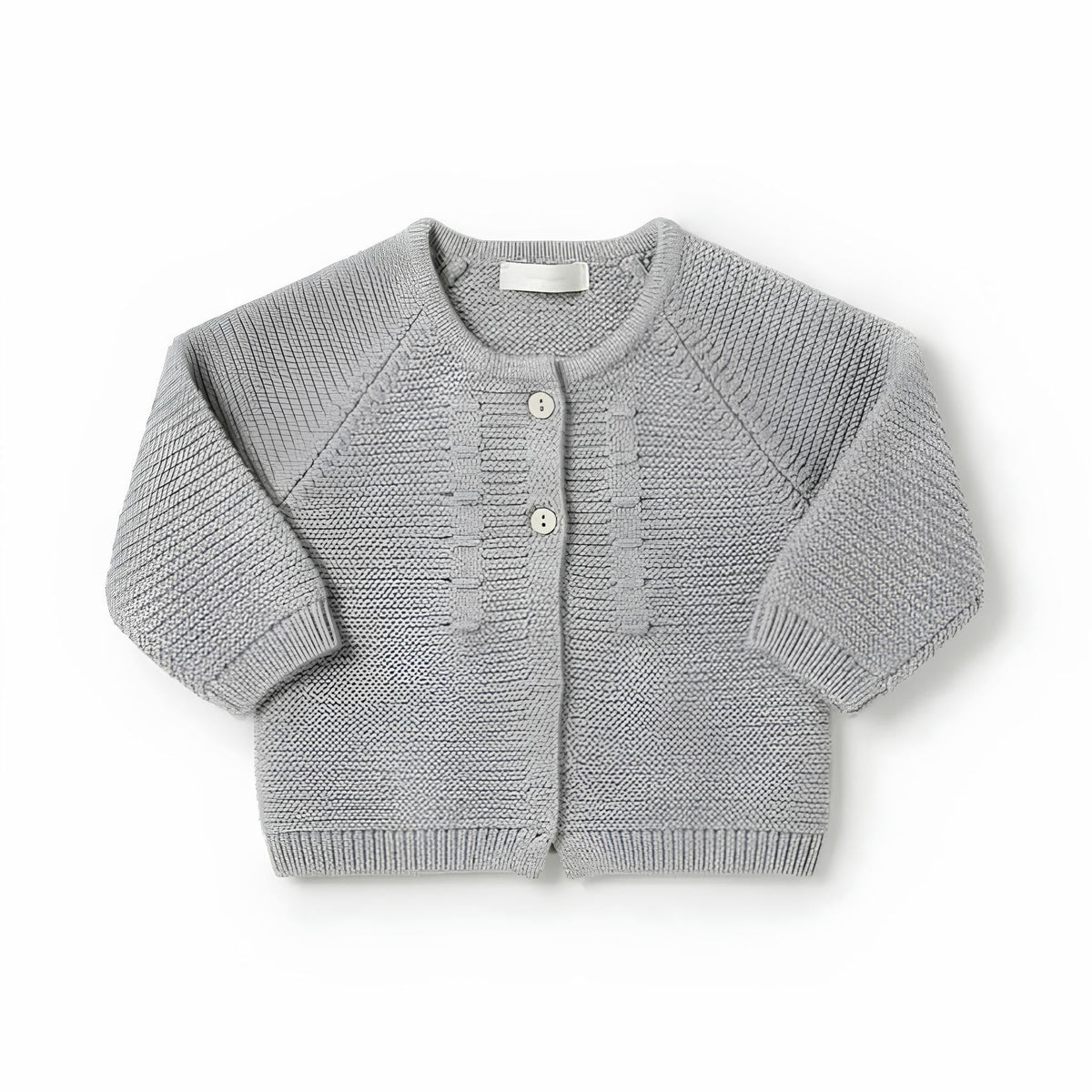YOURS CARDIGAN BIMBA.