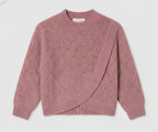 MAYORAL MAGLIONE BIMBA.