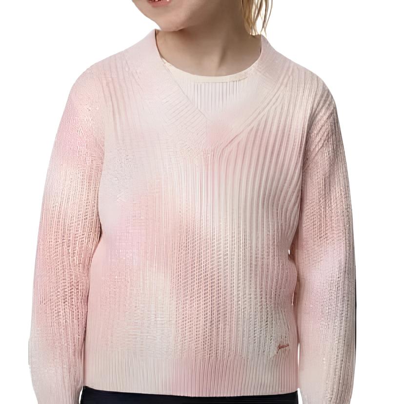 GUESS MAGLIONE RAGAZZA.