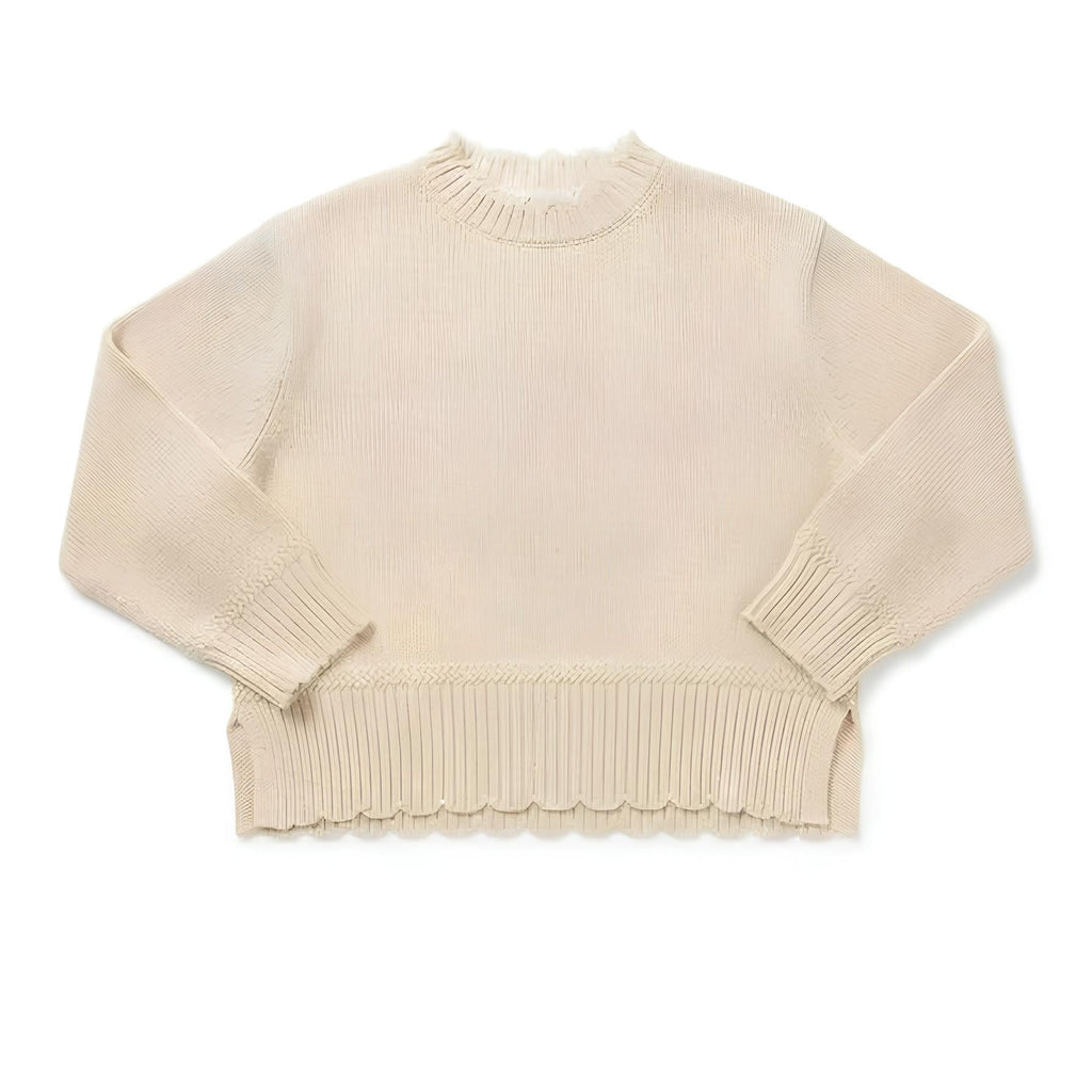 MAYORAL MAGLIONE BIMBA.