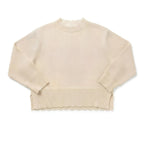 MAYORAL MAGLIONE BIMBA.
