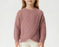 MAYORAL MAGLIONE BIMBA.