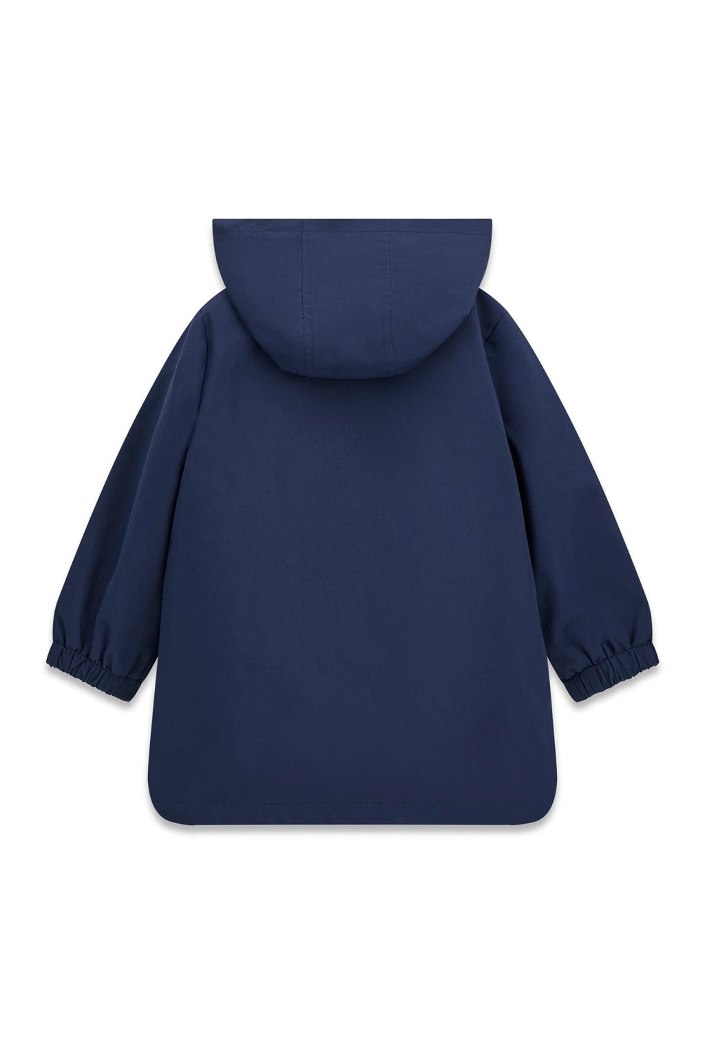 GUESS GIACCHETTO BIMBA 3 IN 1