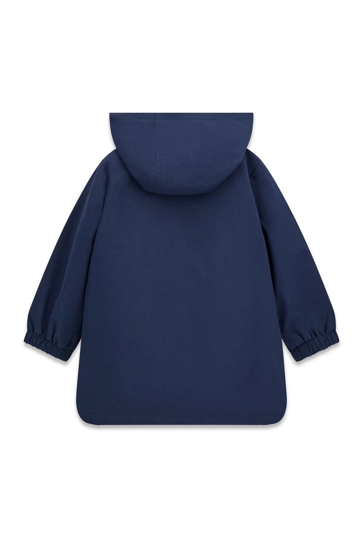 GUESS GIACCHETTO BIMBA 3 IN 1