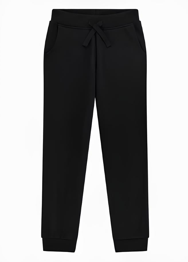 GUESS SOTTOTUTA RAGAZO. COTONE GARZATO.