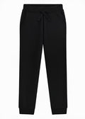 GUESS SOTTOTUTA RAGAZO. COTONE GARZATO.