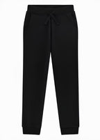 GUESS SOTTOTUTA RAGAZO. COTONE GARZATO.