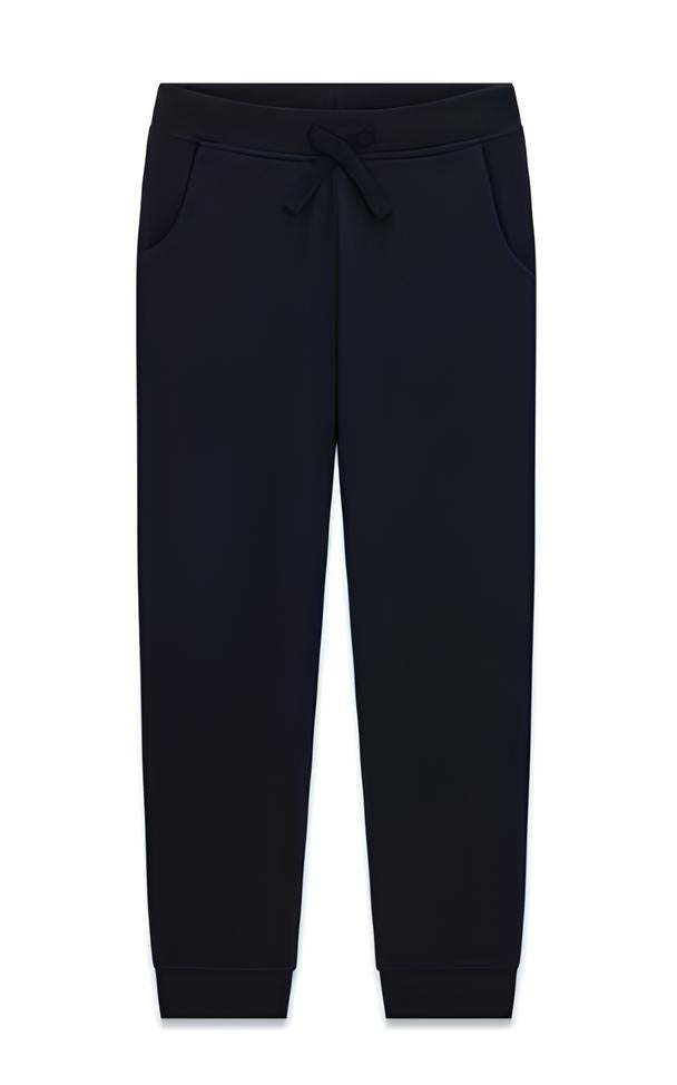 GUESS SOTTOTUTA RAGAZO. COTONE GARZATO.
