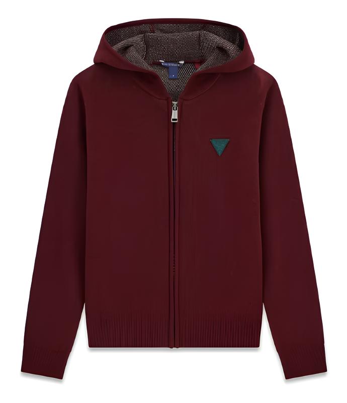 GUESS MAGLIONE BIMBO.