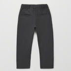 SARABANDA PANTALACCIO BIMBO. COTONE.