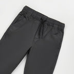 SARABANDA PANTALACCIO BIMBO. COTONE.