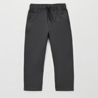 SARABANDA PANTALACCIO BIMBO. COTONE.