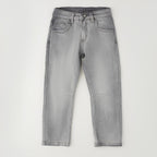 SARABANDA JEANS BIMBO. COTONE.