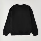 Sarabanda Felpa Bambino in Cotone Garzato