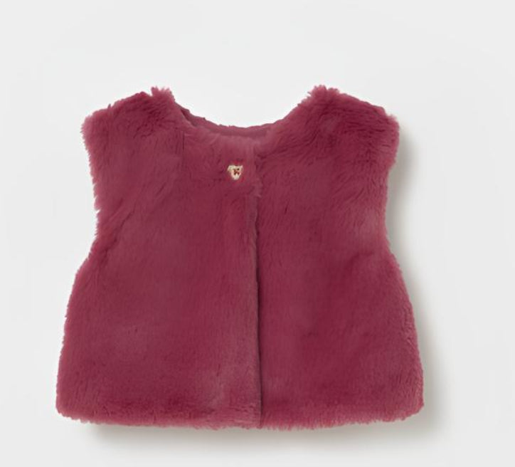 MAYORAL COMPLETO 3 PZ. BIMBA.