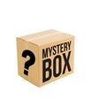MISTERY BOX , CAPI OUTLET VARI A PREZZO FISSO.