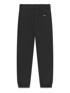 GUESS SOTTOTUTA RAGAZZO.COTONE GARZATO.
