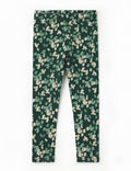 MAYORAL LEGGING FANTASIA BIMBA. COTONE FELPATO.