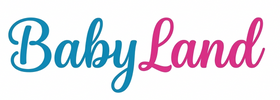 BABY LAND DI BRESCIA ADA - Home
