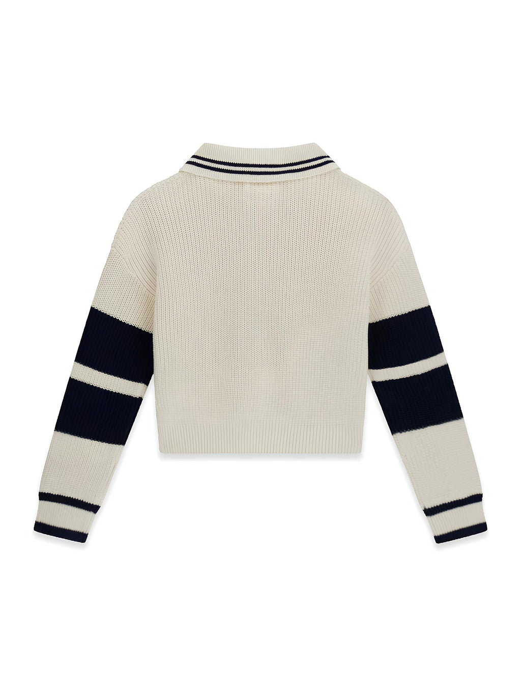 GUESS MAGLIONE RAGAZZA. COTONE.