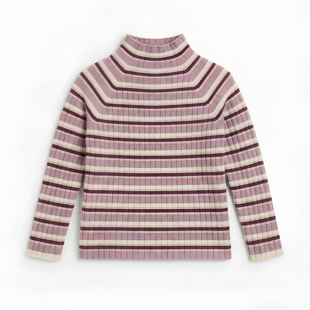 MAYORAL LUPETTO TRICOT BIMBA.