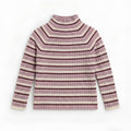 MAYORAL LUPETTO TRICOT BIMBA.