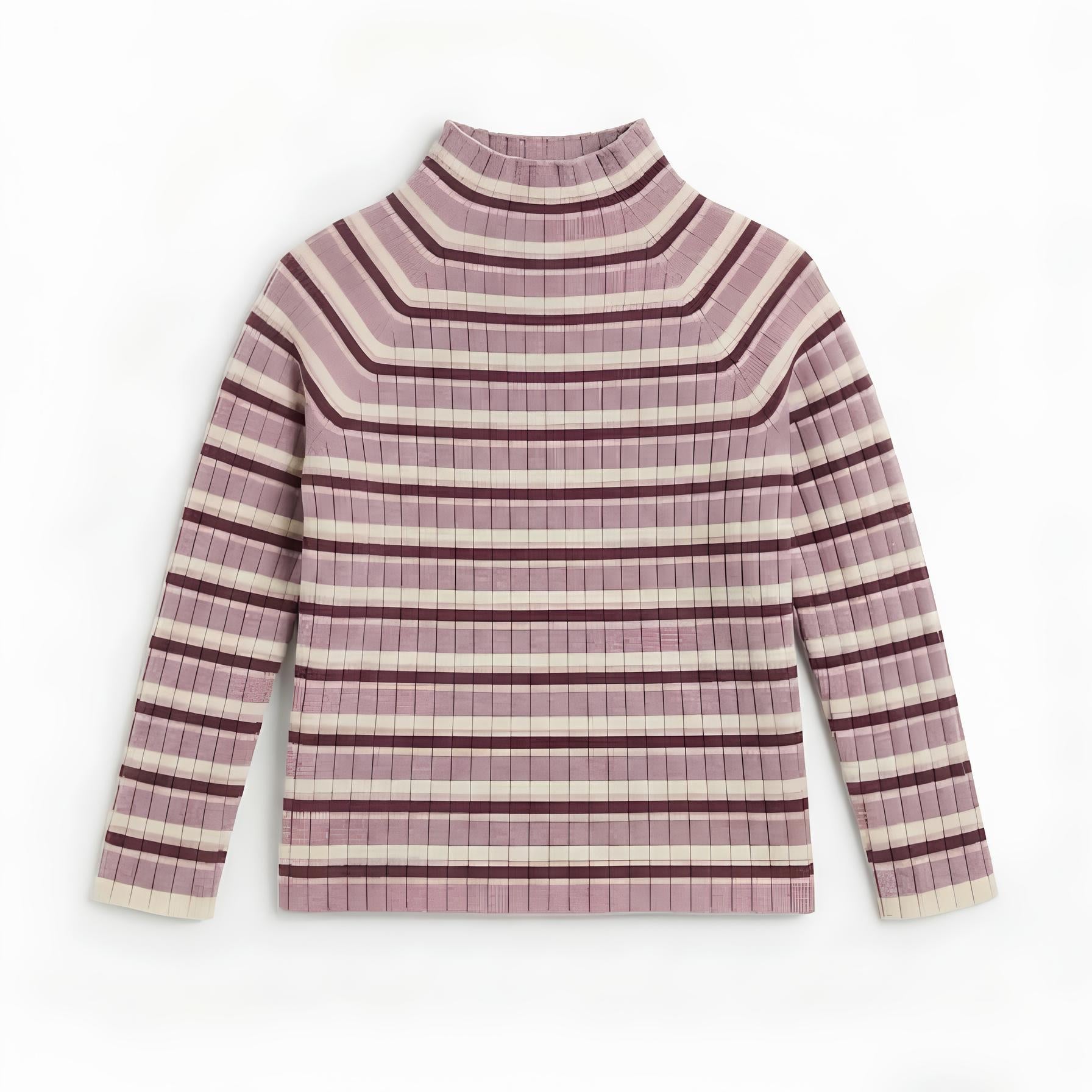 MAYORAL LUPETTO TRICOT BIMBA.