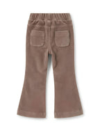 MAYORAL PANTALONE IN VELLUTO BIMBA. COTONE.