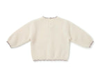 MAYORAL MAGLIONE BIMBA.