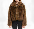 YOUR ECOPELLICCIA BIMBA.