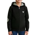 GUESS MAGLIONE BIMBO.