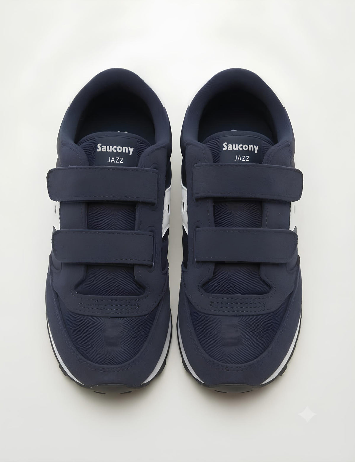 SAUCONY SNEACKERS BIMBO.