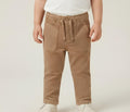 MAYORAL PANTALACCIO IN VELLUTO. COTONE.