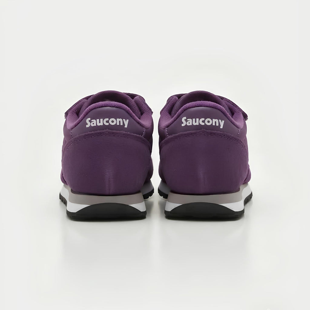 SAUCONY SNEACKERS BIMBA.