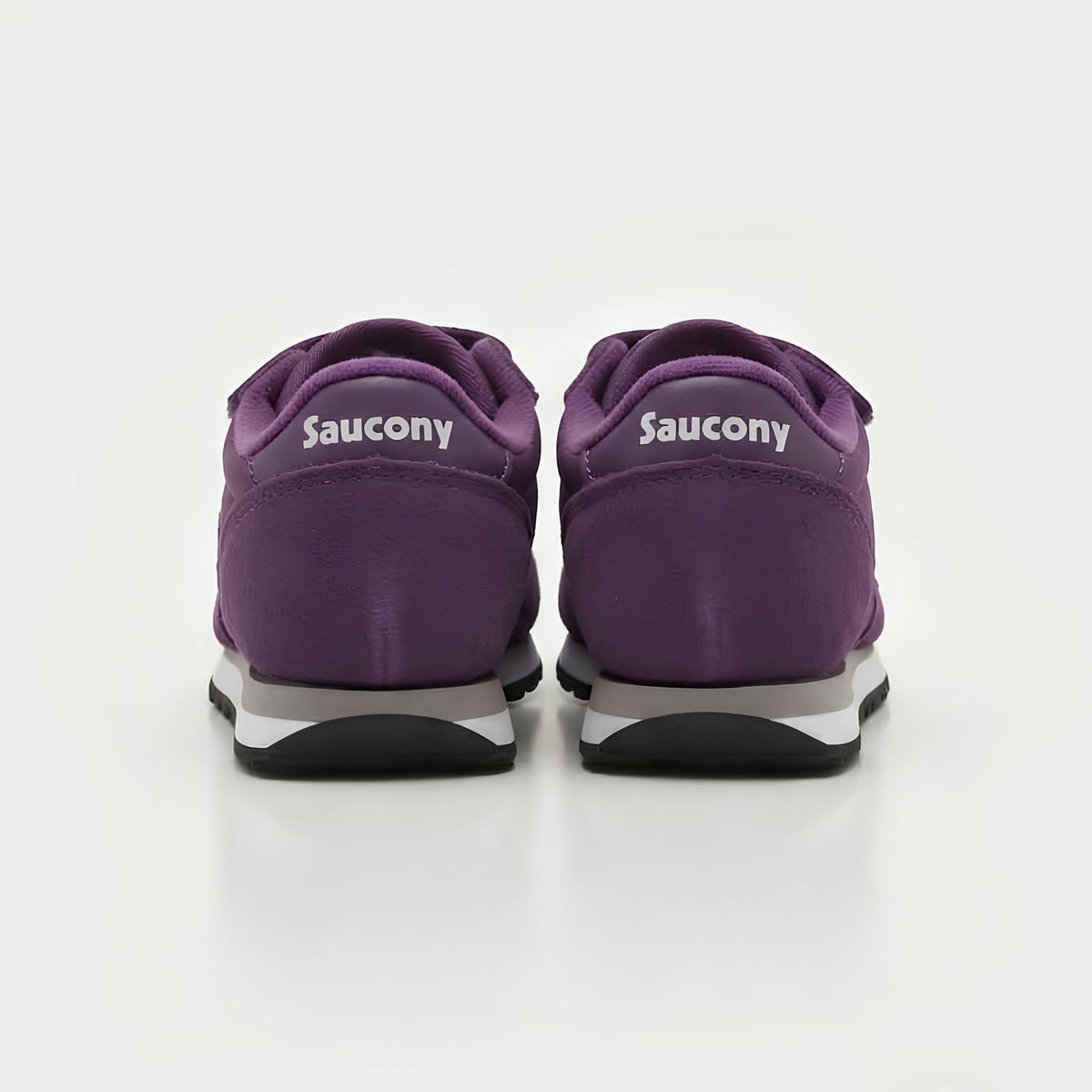 SAUCONY SNEACKERS BIMBA.