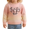 GUESS MAGLIONE BIMBA.