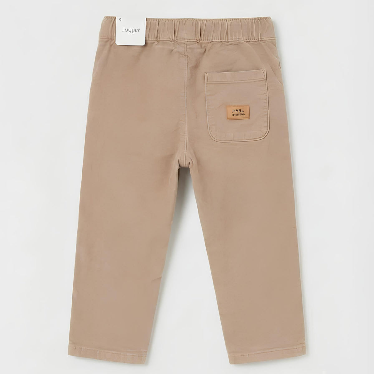 MAYORAL PANTALACCIO IN VELLUTO. COTONE.