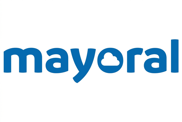 Mayoral più grande