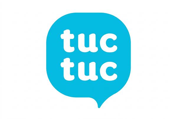 Tuc Tuc più grande